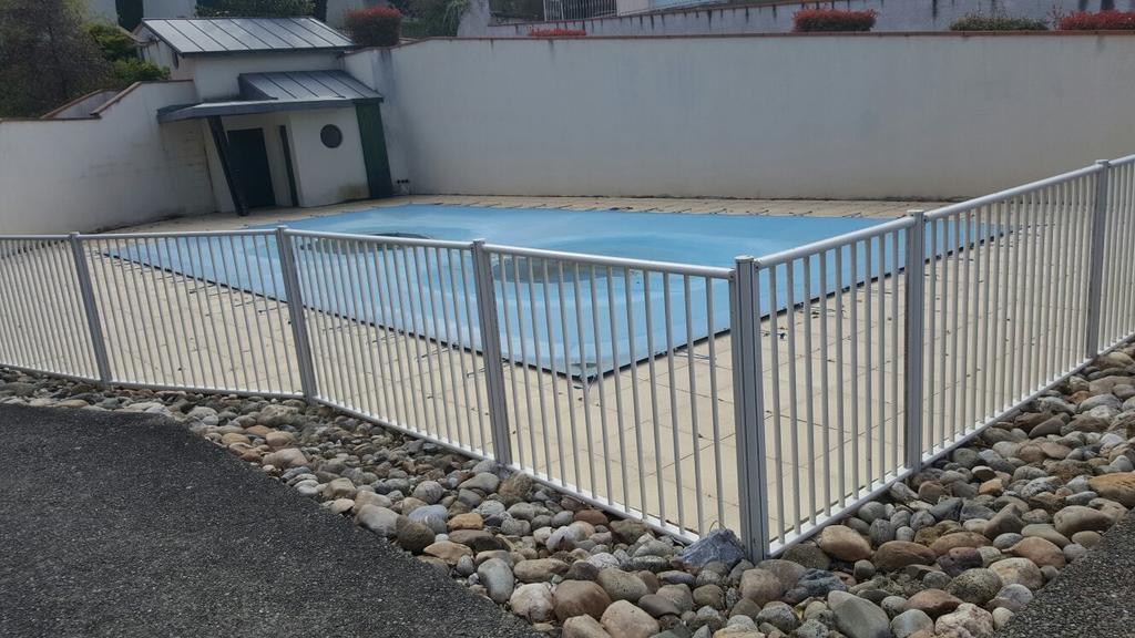 Cite Espace Apartment Tuluza Zewnętrze zdjęcie